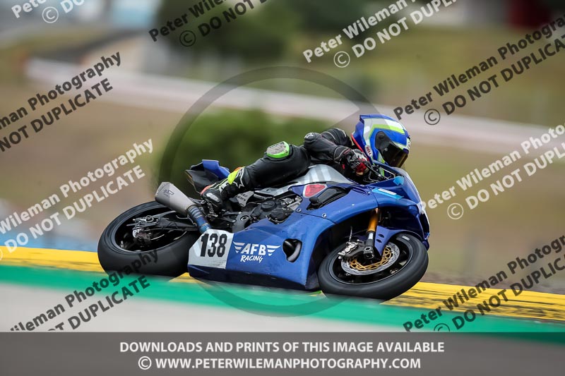 motorbikes;no limits;october 2019;peter wileman photography;portimao;portugal;trackday digital images